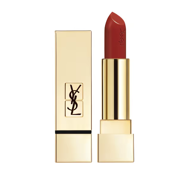 Yves Saint Laurent - YSL - Rouge Pur Couture