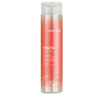 YouthLock Shampooing