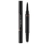 LipLiner InkDuo Espresso 12