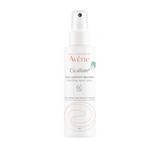 Avene - Spray asciugante riparatore