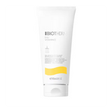 Biotherm - Eau Vitaminee Shower Gel