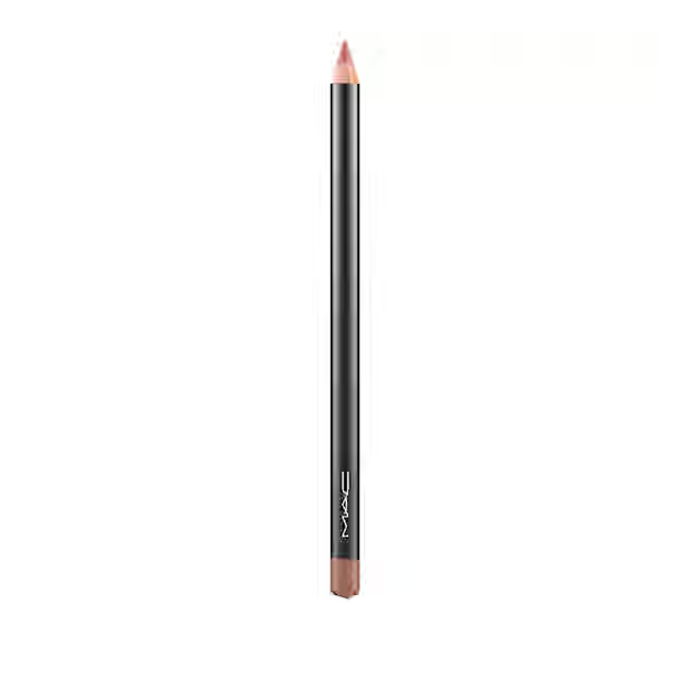 MAC - Crayon contour des lèvres