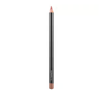 MAC - Crayon contour des lèvres