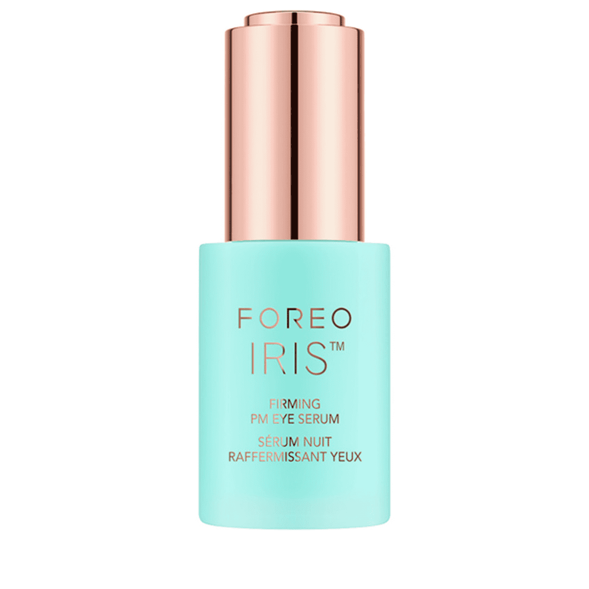 IRIS Firming PM Eye Serum