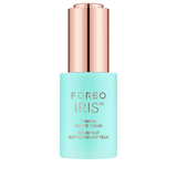 IRIS Firming PM Eye Serum