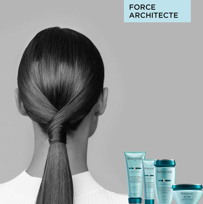 Kerastase - Bain Force Architecte