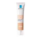 La Roche-Posay - Hydraphase HA BB Cream