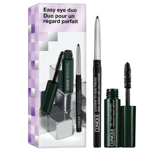 Easy Eye Duo