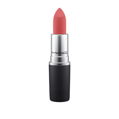 MAC - Powder Kiss Lipstick