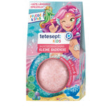 Boule de Bain Pétillante Petite Sirène