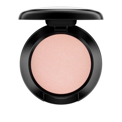 MAC - Small Eye Shadow Satin