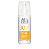 SUN Spray solaire SPF 30