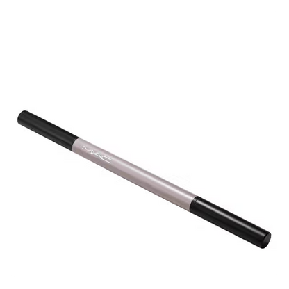 MAC - Eye Brows Styler