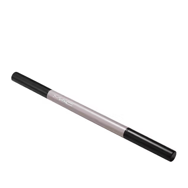 MAC - Eye Brows Styler