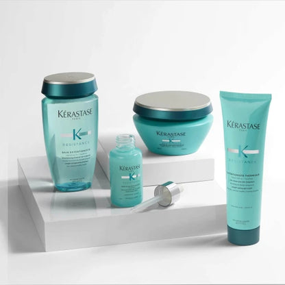 Kerastase - Fondant extentioniste