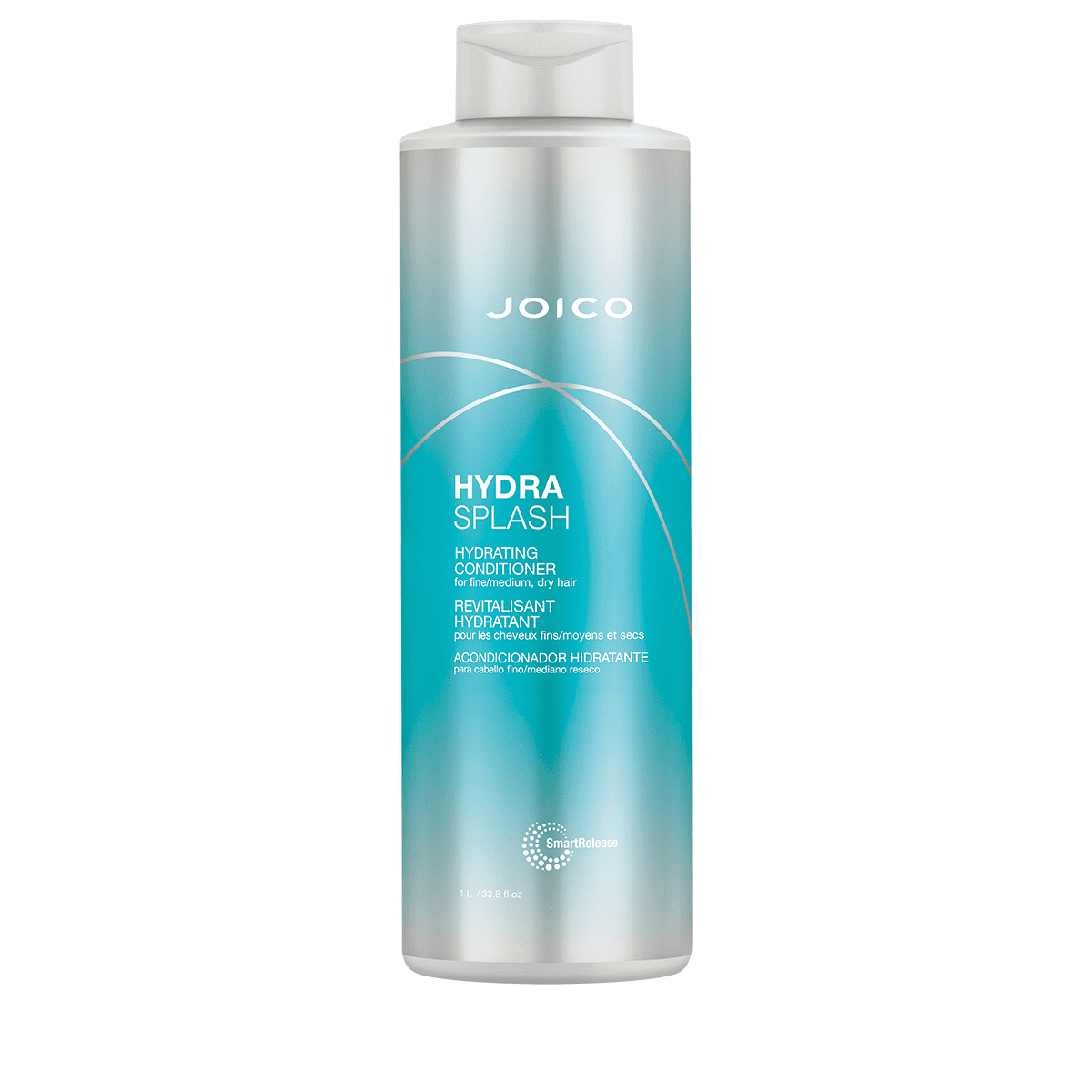 HydraSplash Hydrating Conditioner