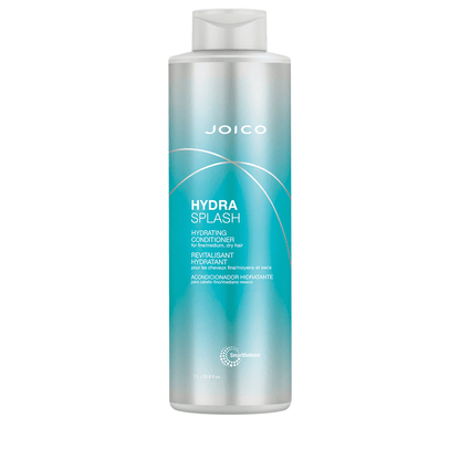 HydraSplash Hydrating Conditioner