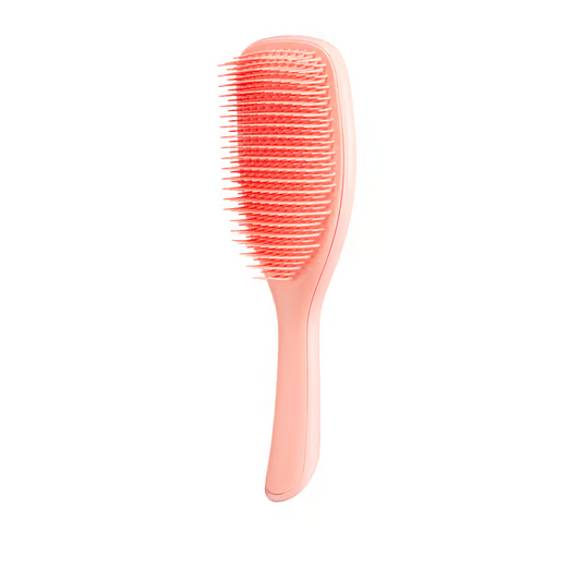 Tangle Teezer - Large Ultimate Detangler Peach Glow