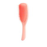 Tangle Teezer - Large Ultimate Detangler Peach Glow