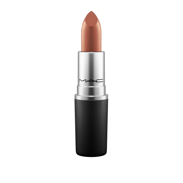 MAC - Frost Lipstick