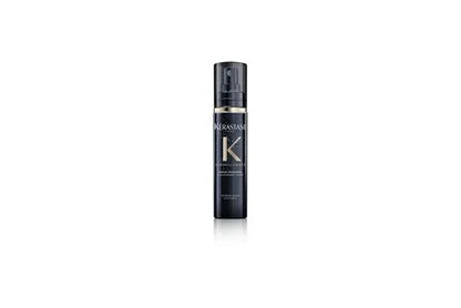 Kerastase - Universalserum