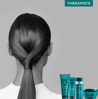 Kerastase – Therapeutenmaske