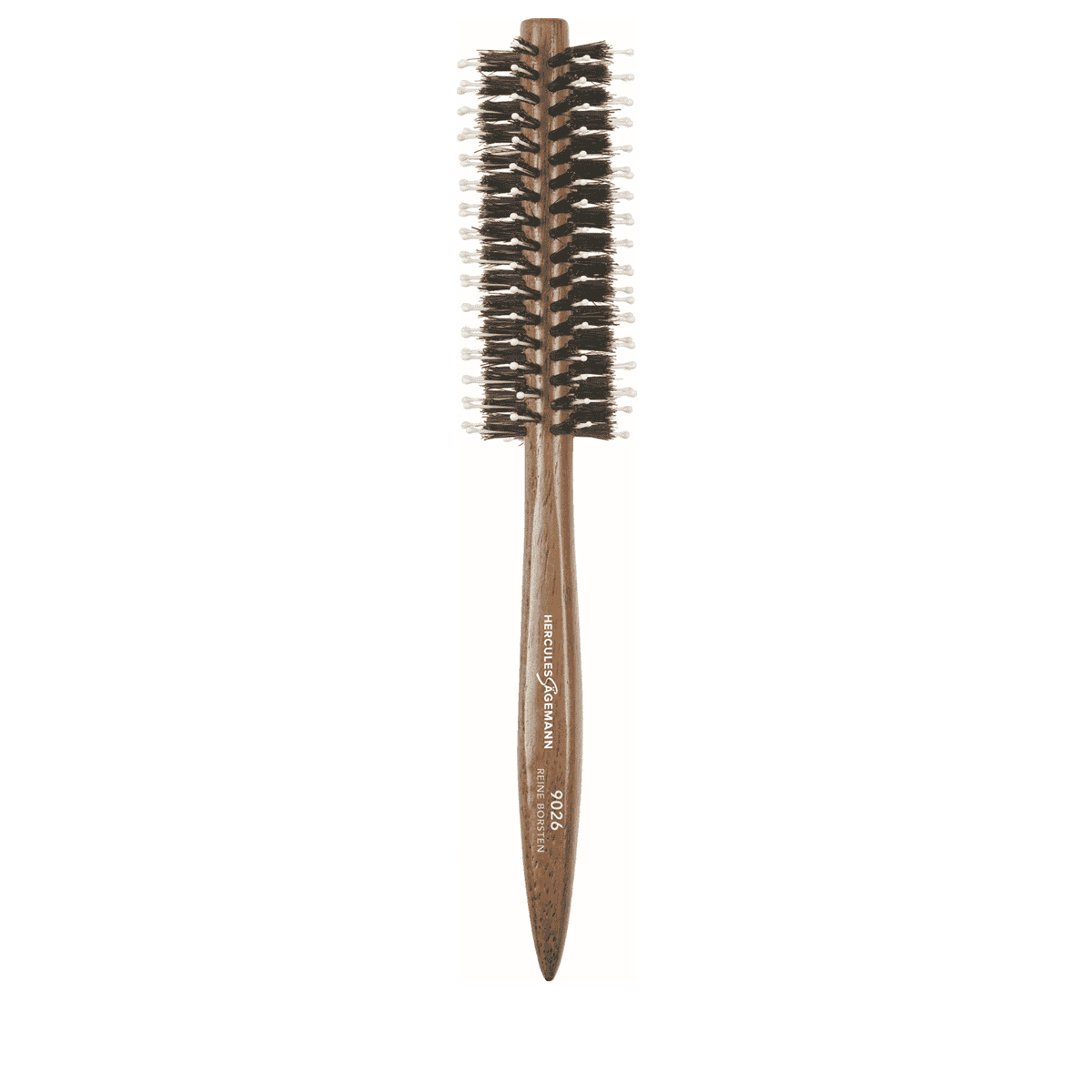 9026 Brosse ronde