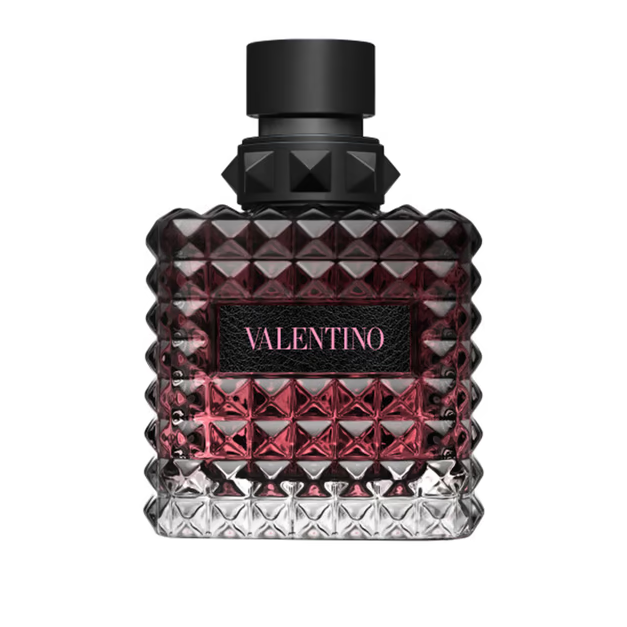 Valentino - Valentino - Eau de Parfum intenso