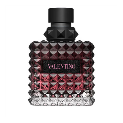 Valentino - Valentino - Eau de Parfum intenso