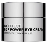 EGF Power Eye Cream