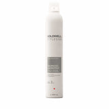 Goldwell - Spray de Coiffage