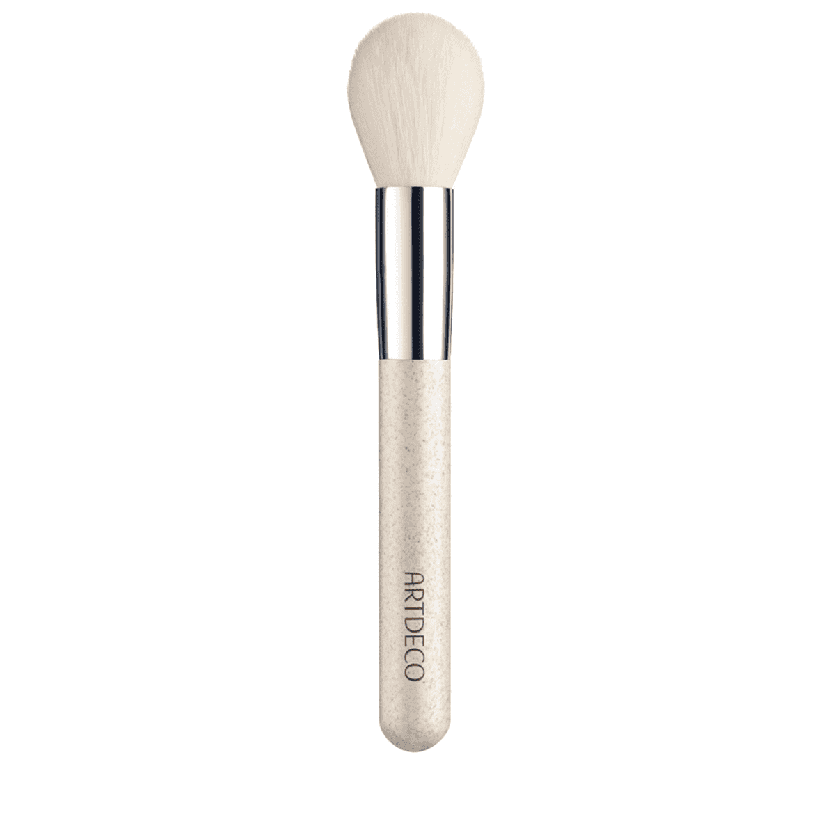 Multi Powder Brush