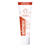 Elmex - Anti-Carie Dentifrice