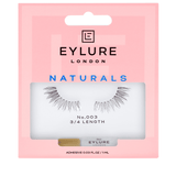 Cils Naturals 003