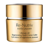 Estee Lauder - Ultimate Lift Regenerating Youth - Creme Gelee