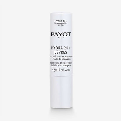 Payot - Hydra 24+ Labbra