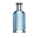 Hugo Boss – Tonic – Eau de Toilette Natural Spray