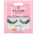 Cils Fluttery Light 165