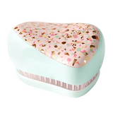 Tangle Teezer - Styler compatto effetto terazzo