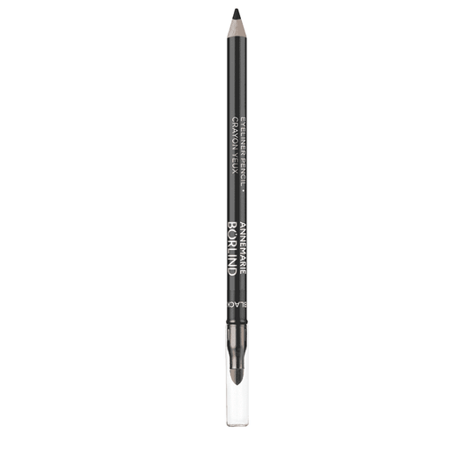 Crayon yeux black