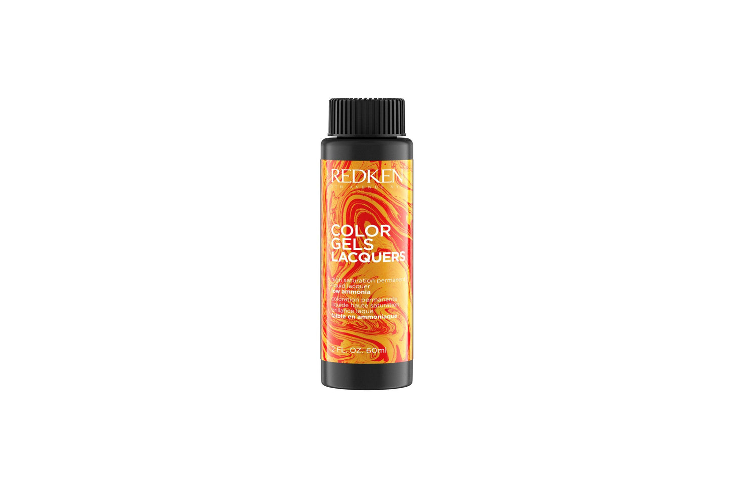 Redken - Gel colorati