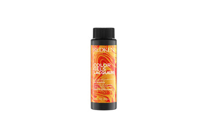 Redken - Gel colorati