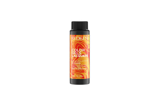 Redken - Gel colorati