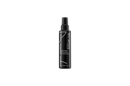 Shu Uemura - Shiki worker - sérum de brushing