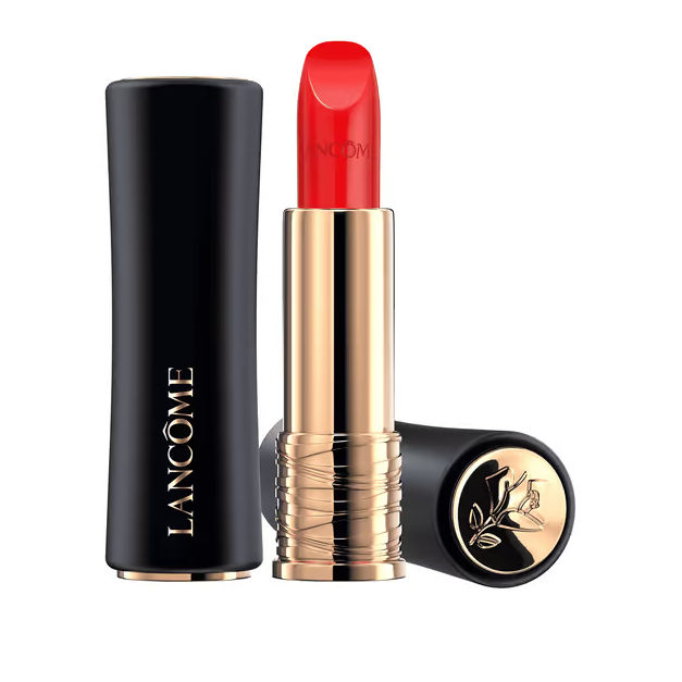 Lancome - L'Absolu Rouge Cream