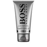 After Shave Balm