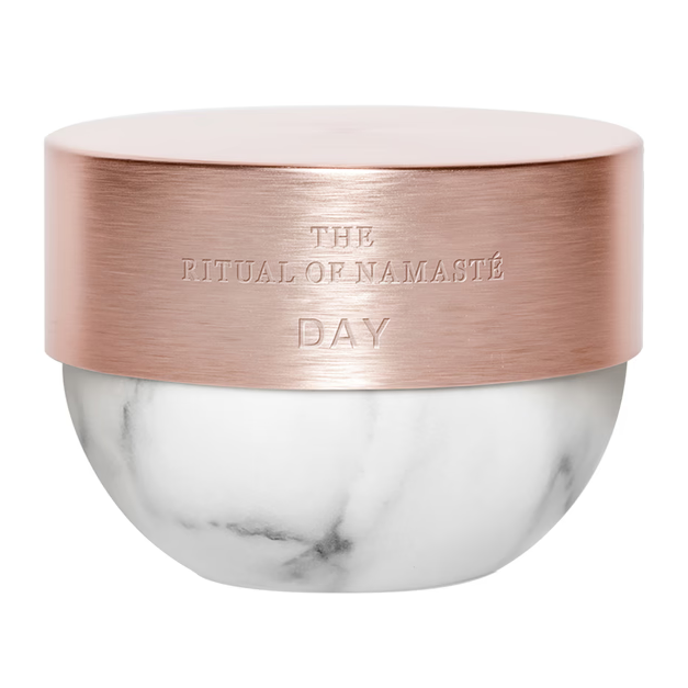 Rituals - Radiance Anti-Aging Day Cream