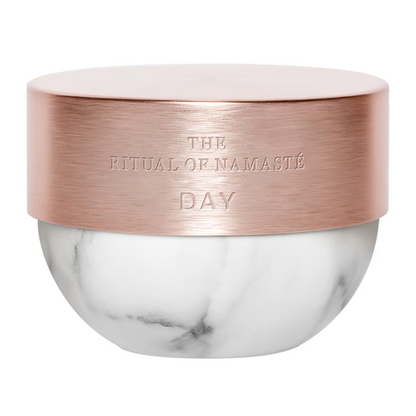 Rituals - Radiance Anti-Aging Day Cream