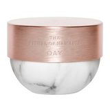 Rituals - Radiance Anti-Aging Day Cream