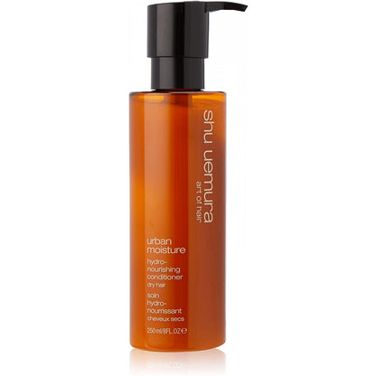 Shu Uemura - Conditioner soin hydro-nourrissant